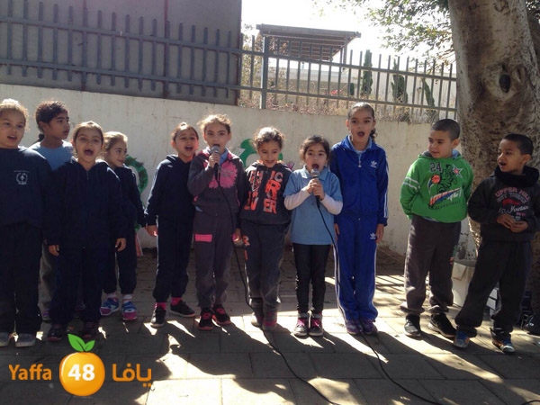 shajara okhowraj3 (4).JPG